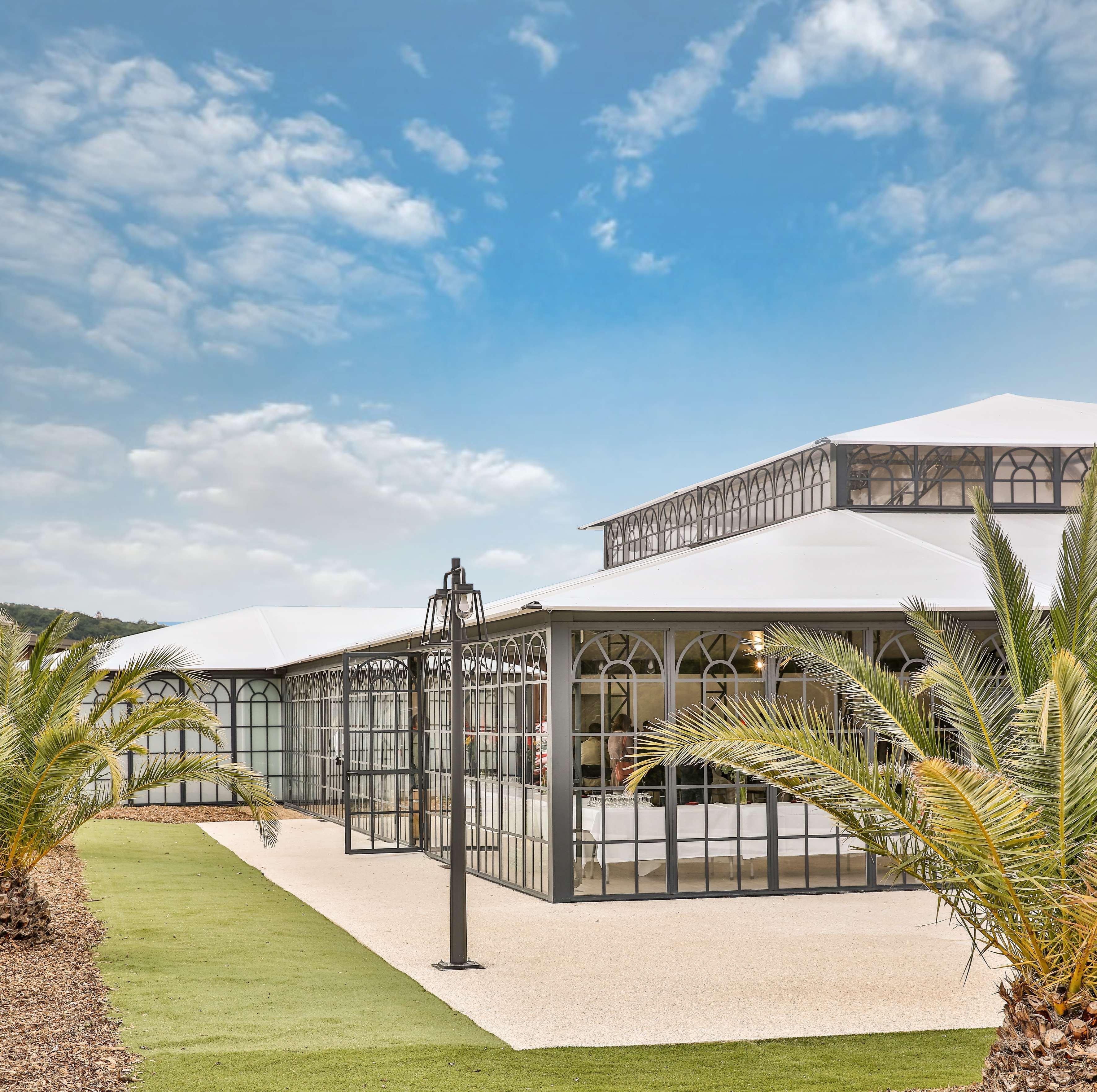 Kyriad Perigueux - Boulazac Экстерьер фото